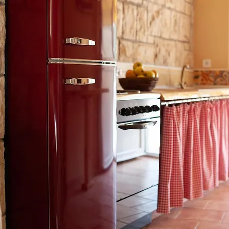 Apartment With Wifi - 6842 Makarska